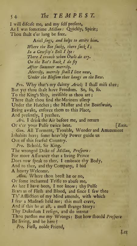 Image of page 114